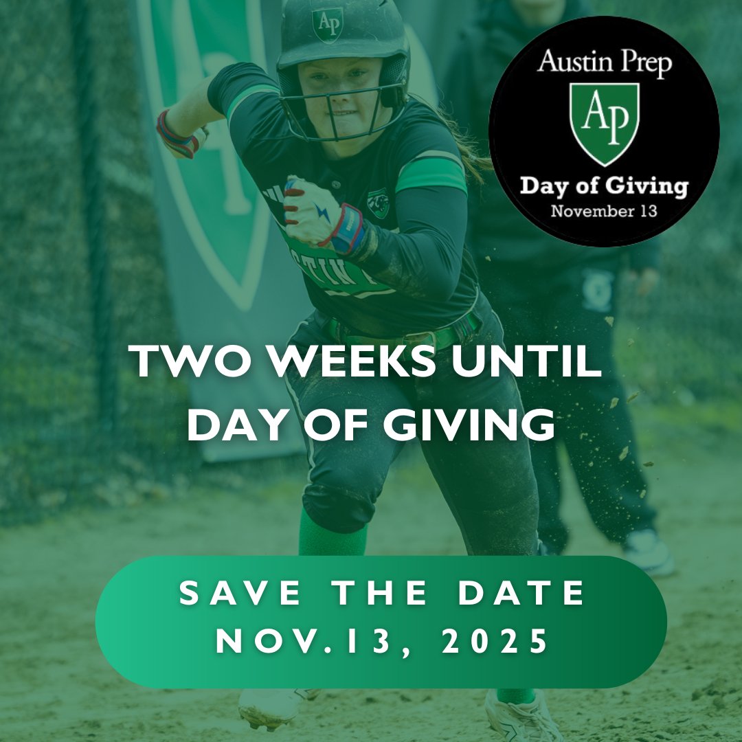 AustinPrepSB tweet media