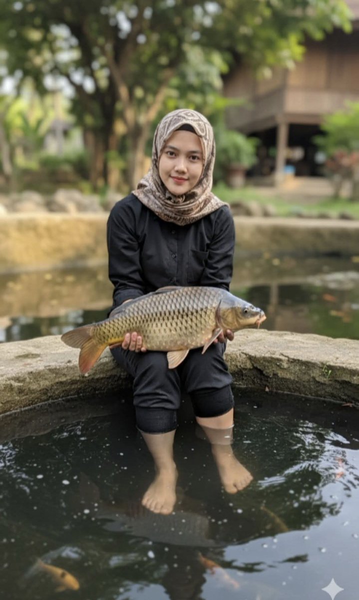 Assalamualaikum 🐟🐟🐟