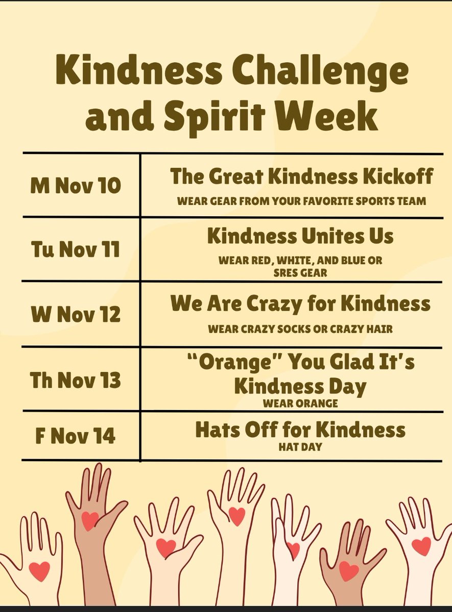 SpringRidgeRoos's tweet image. 