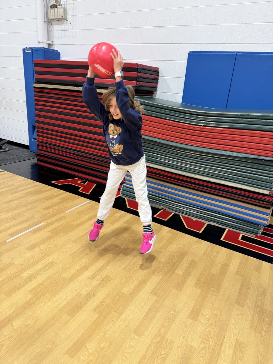 Lines PE tweet media