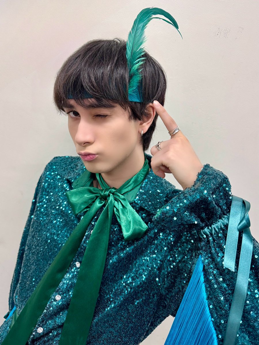 SUPER★DRAGON セット ジャン海渡 バースデーグッズ】ジャン海渡26歳 バースデーPHOTO SET＆プロデュース