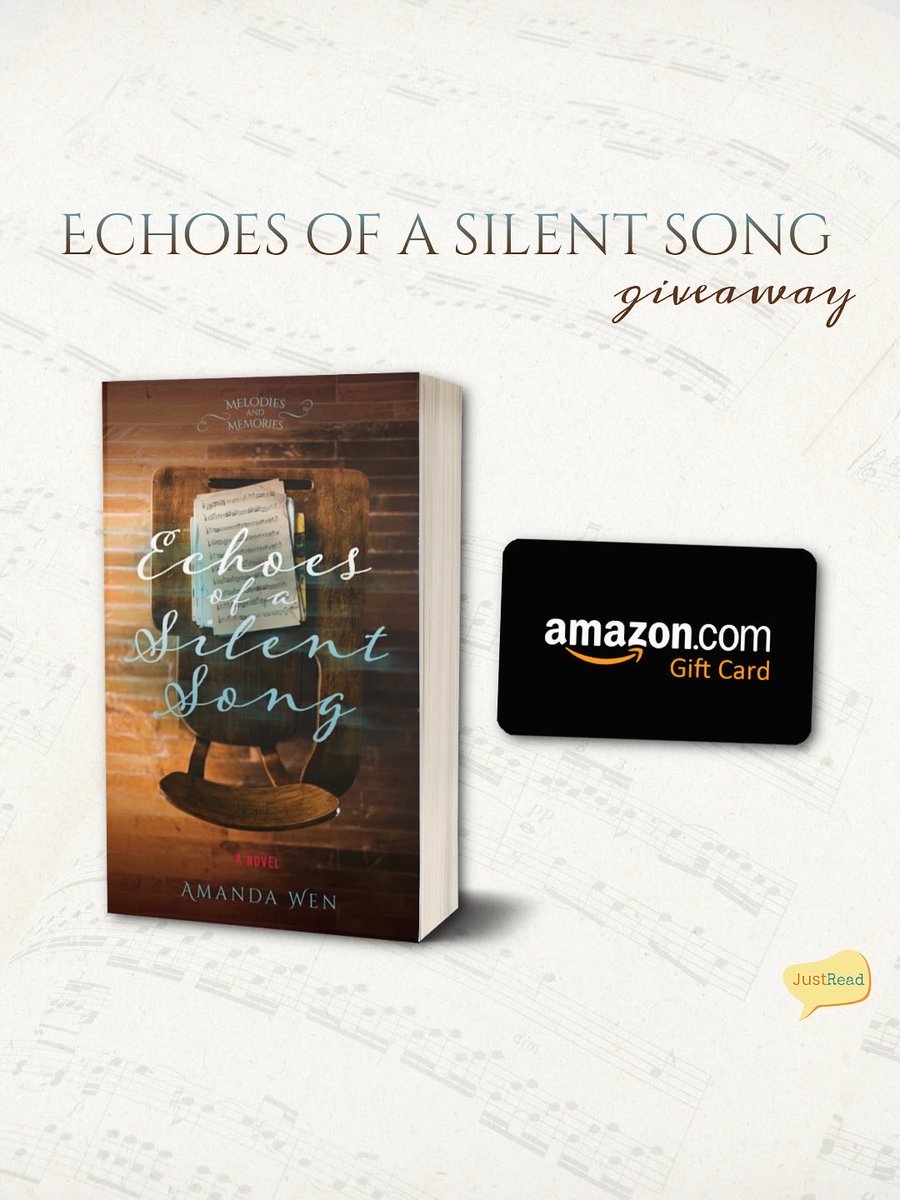 Valerie S tweet media