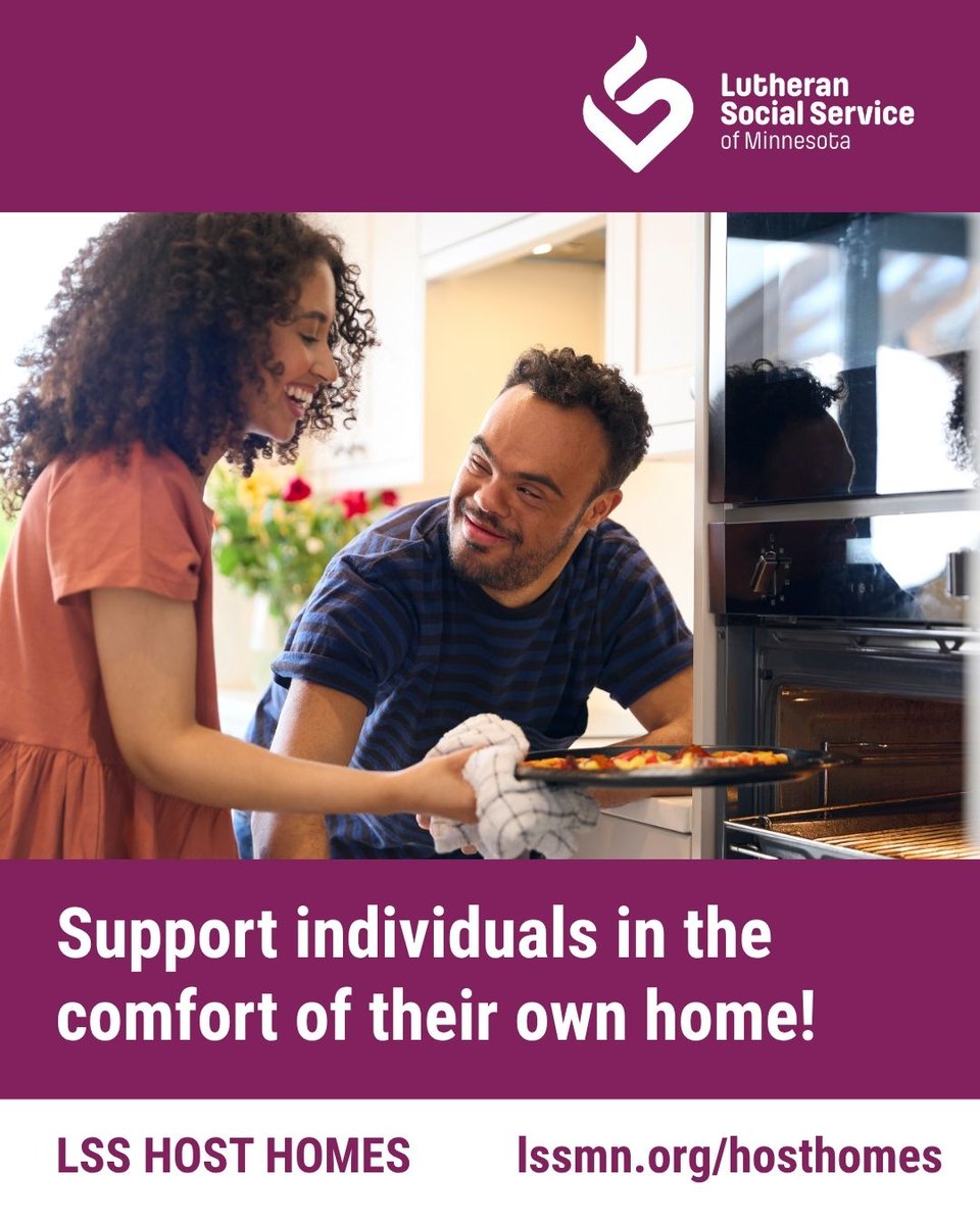 Lutheran Social Service of Minnesota tweet media