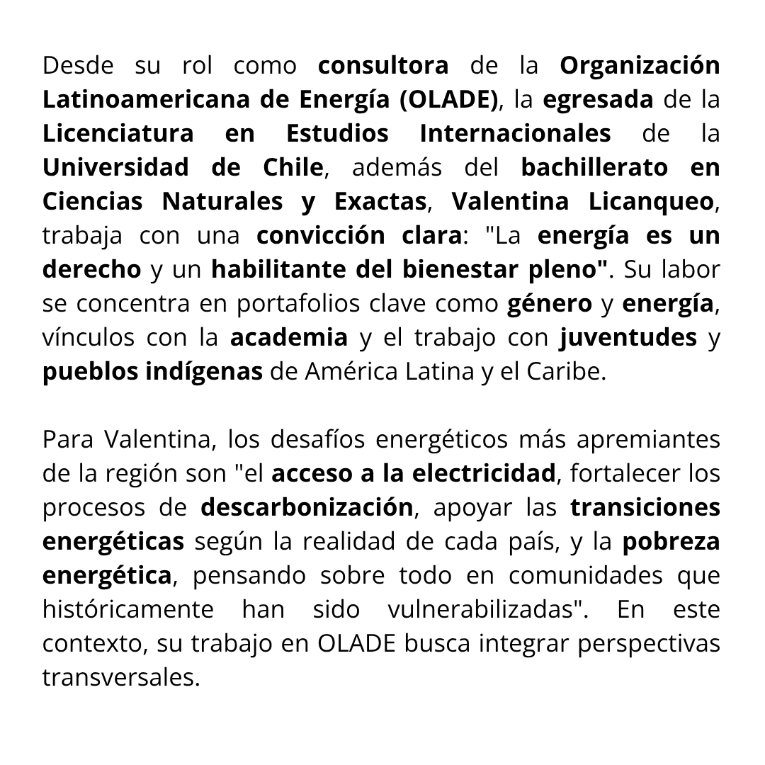 Alumni UCHILE tweet media
