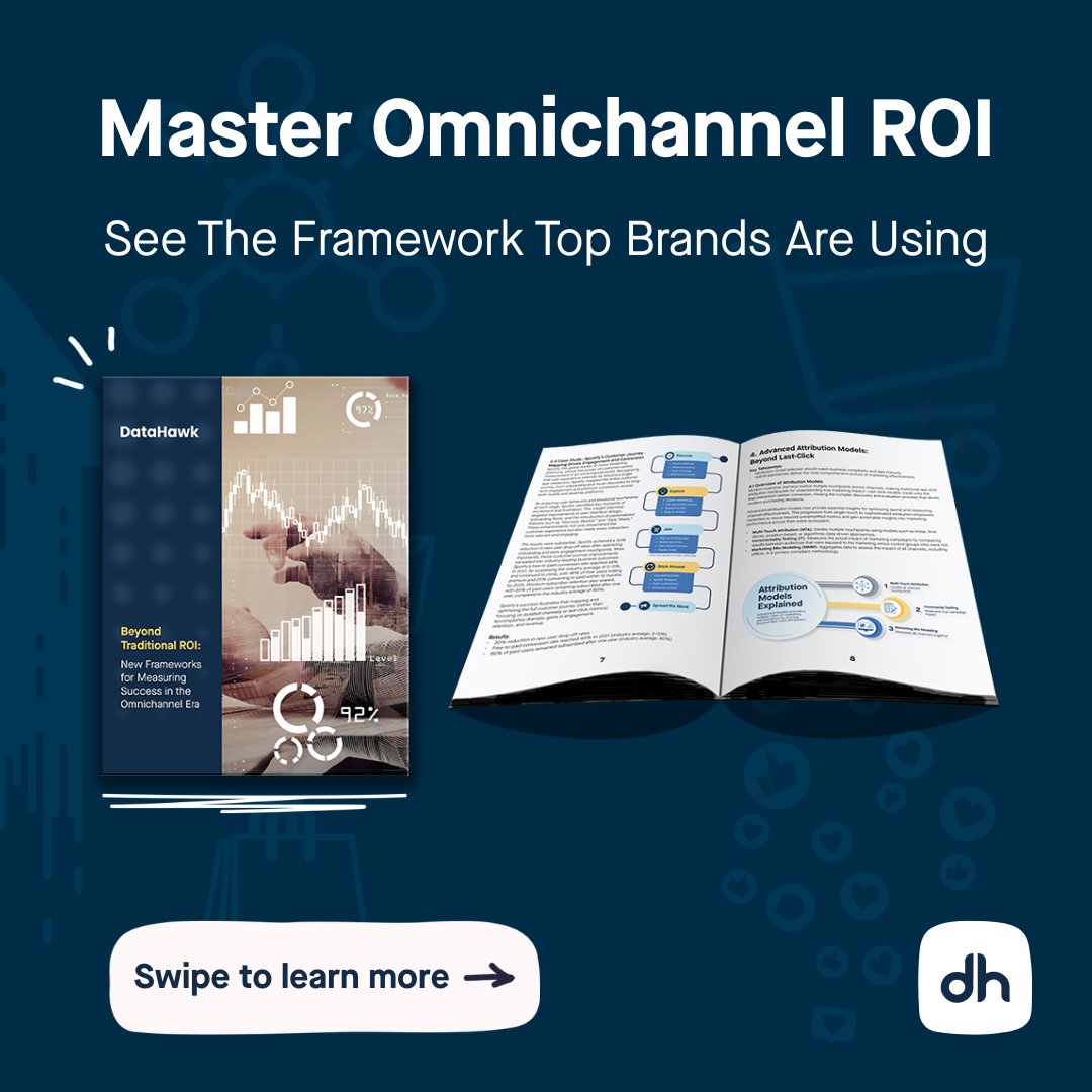 DataHawk tweet media