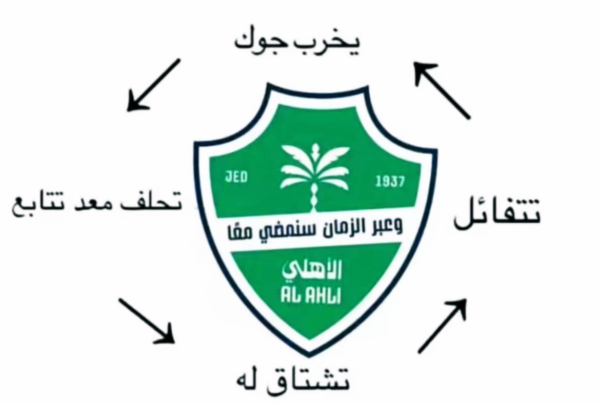 ‏𝚂𝚑𝚊𝚍𝚎𝚗 (@iilooiill) on Twitter photo 