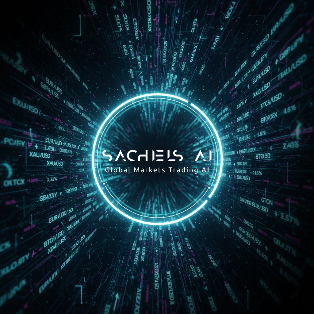 SachielsAI's tweet image. How Trading AI Instantly Analyzes Multi-Platform Forex Prices geeksempire.co/financial/trad… 

#TradingAI #Forex