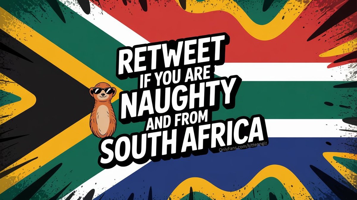 daisybloomcock tweet media