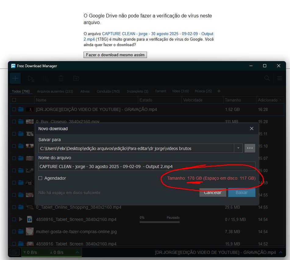 F3LIX 🎬 (5/5) tweet media