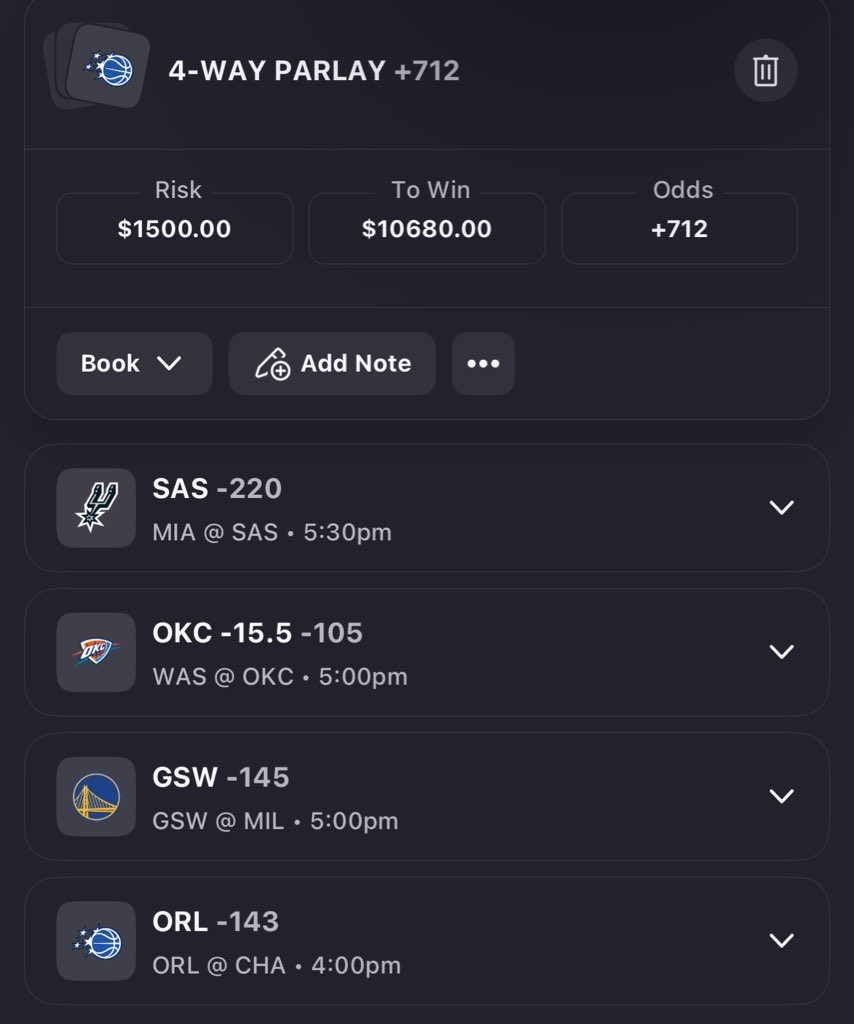 thatsGeeski's tweet photo. @Bigbetsbrand123 👀 https://t.co/JYRKDV30a7