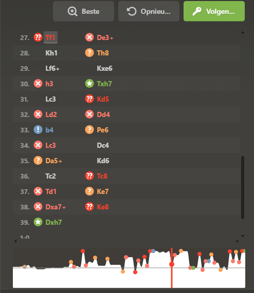 Barry | ChartMonkey tweet media