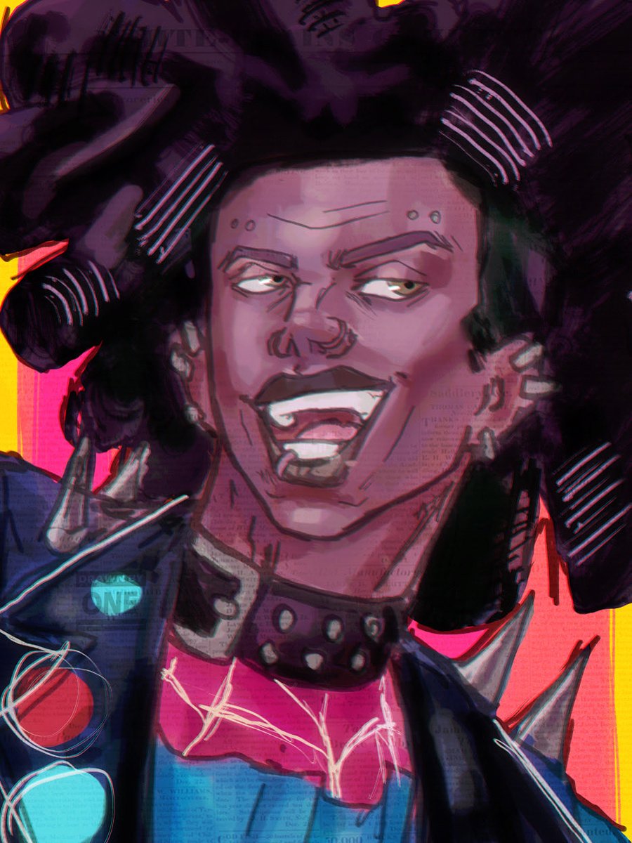 My art is good, the algorithm just ignores me.   
My art is good, the algorithm just ignores me.  
My art is good, the algorithm just ignores me.  
My art is good, the algorithm just ignores me.  
My art is good, the algorithm just ignores me.