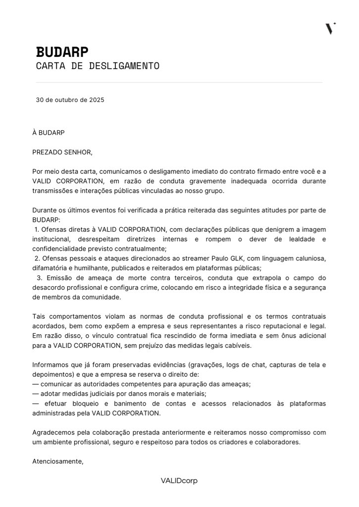 validcorp's tweet image. 