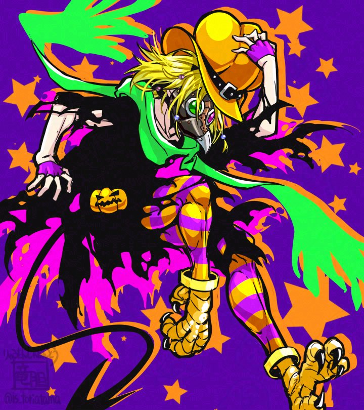 海月。🪼🫧 (@Mizucurage0530) / Posts / X