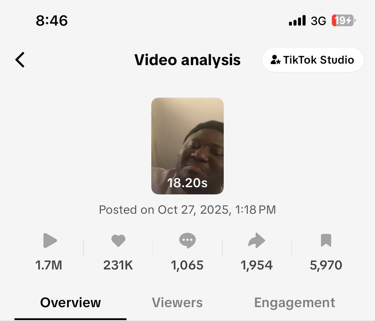 Voyaga chomilish porno