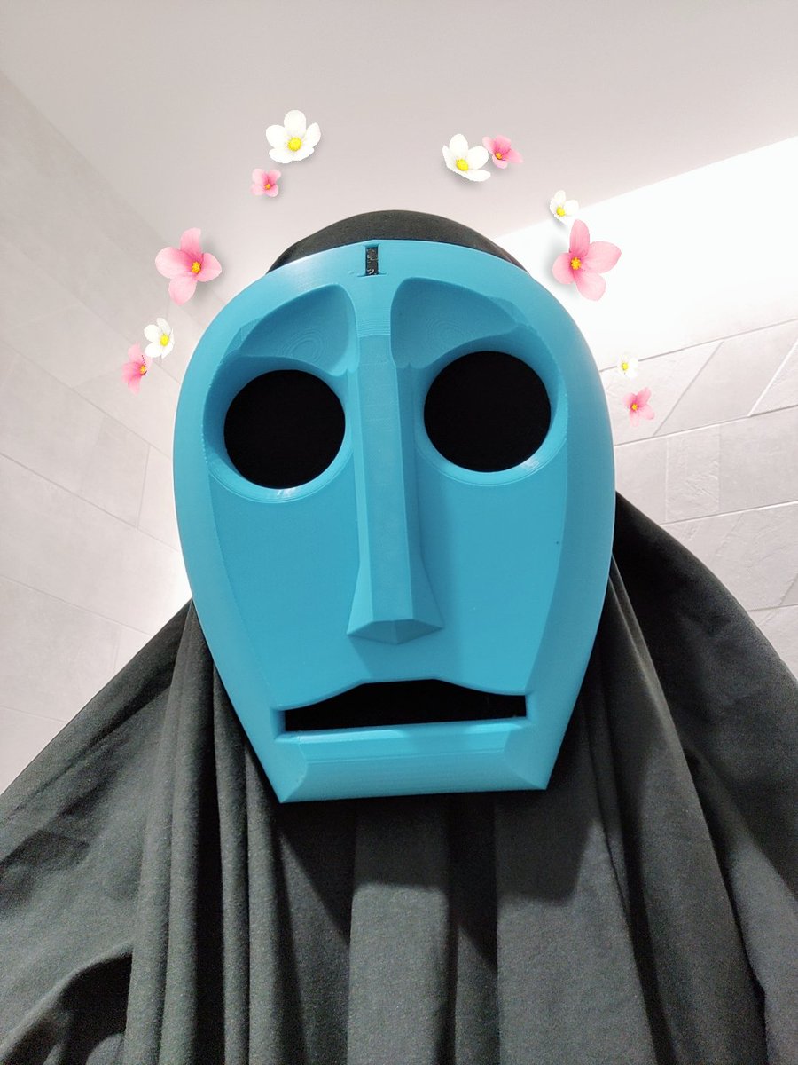 bigman 🐻‍❄️ tweet media