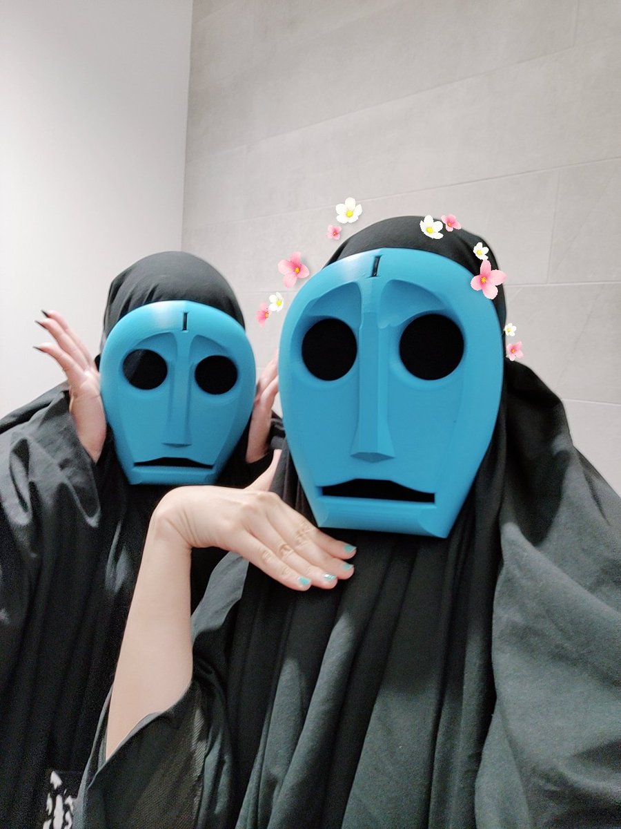 bigman 🐻‍❄️ tweet media