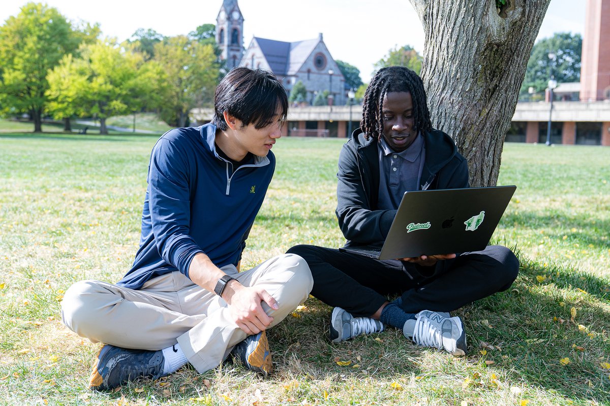 Upcoming Deadline 🔔 

To be considered for a 2026-2027 Ouimet Scholarship, applications must be submitted by December 1. 

Start your application at ouimet.org/scholarships 🎓