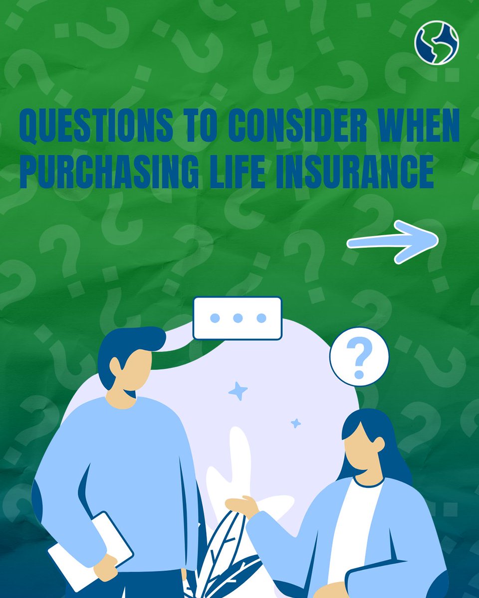 Globe Life tweet media