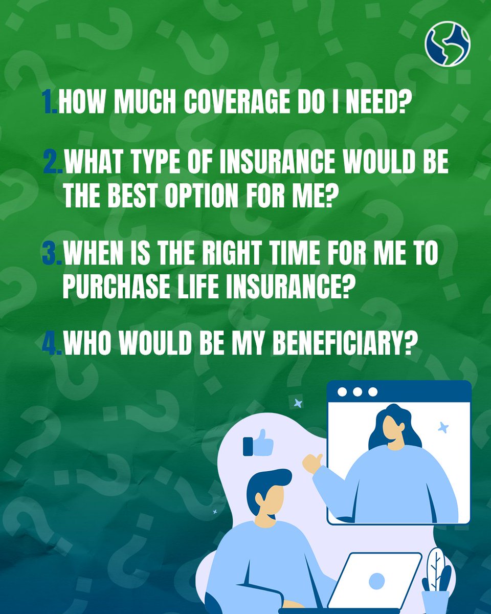 Globe Life tweet media