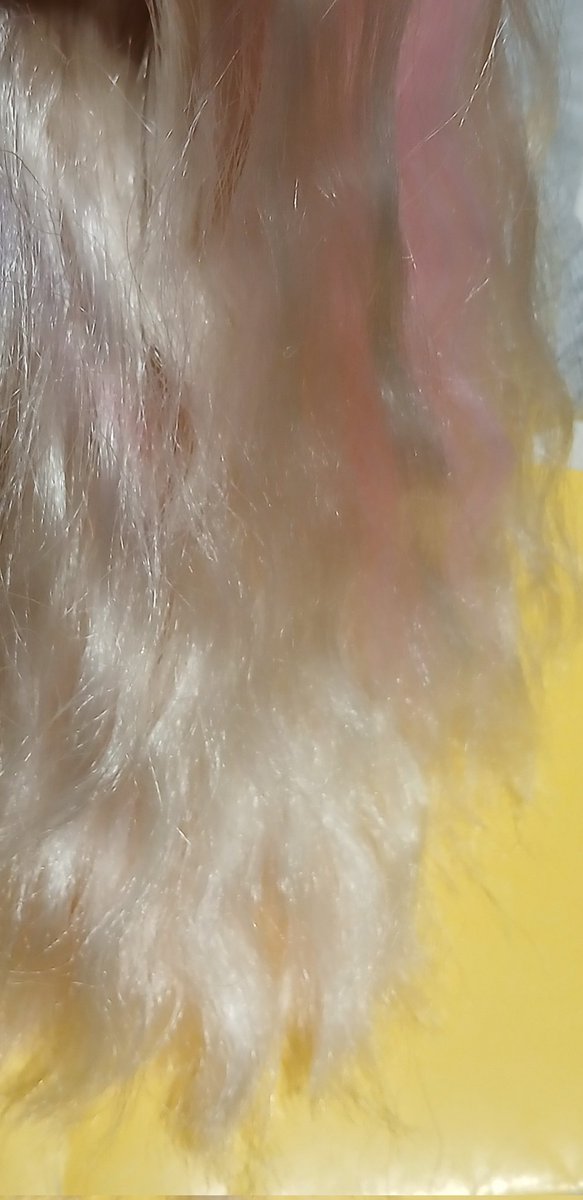 🍉🌸Annie🌸🏳️🌈 tweet media