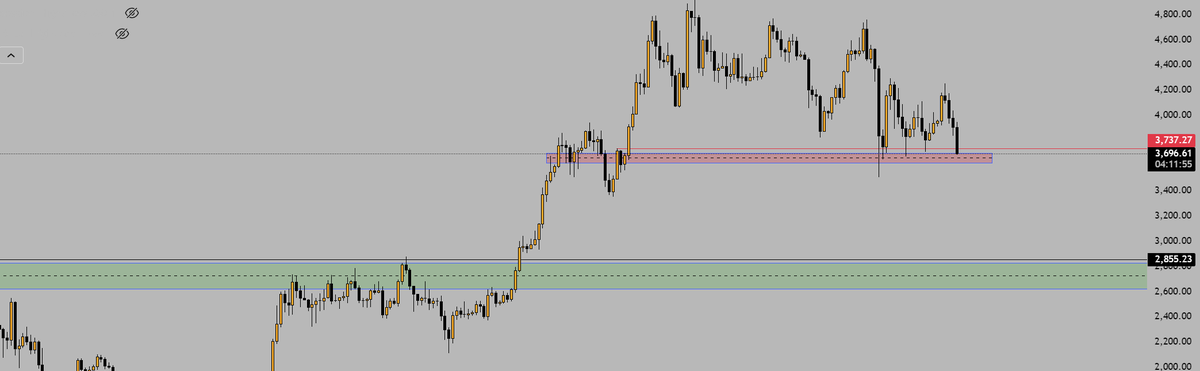 Hall Crypto tweet media