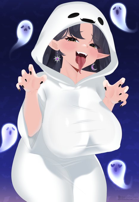 lily_devil