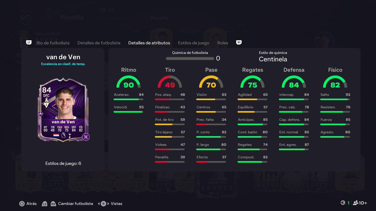 ramonferz tweet media