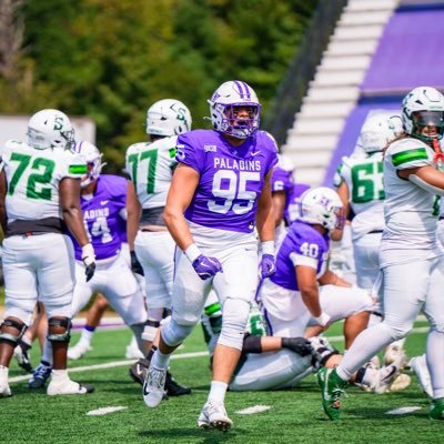 The <a href="/PFSNcollege/">PFSN College</a> highest-graded FCS EDGEs:

Joshua Stoneking, Furman: 99.3
Andrew Zock, Mercer: 95.9
Lamont Lester Jr., Monmouth: 95.1
David Hoage, West Georgia: 93.3
James Stewart, Tennessee State: 92.8
A.J. Pena, Rhode Island: 90.1
Mike Lunz, South Carolina State: 88.4