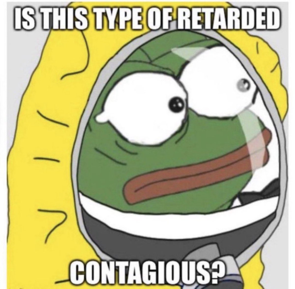 based_morris's tweet image. 