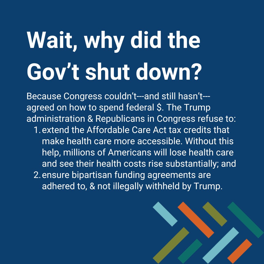 Kids Forward tweet media