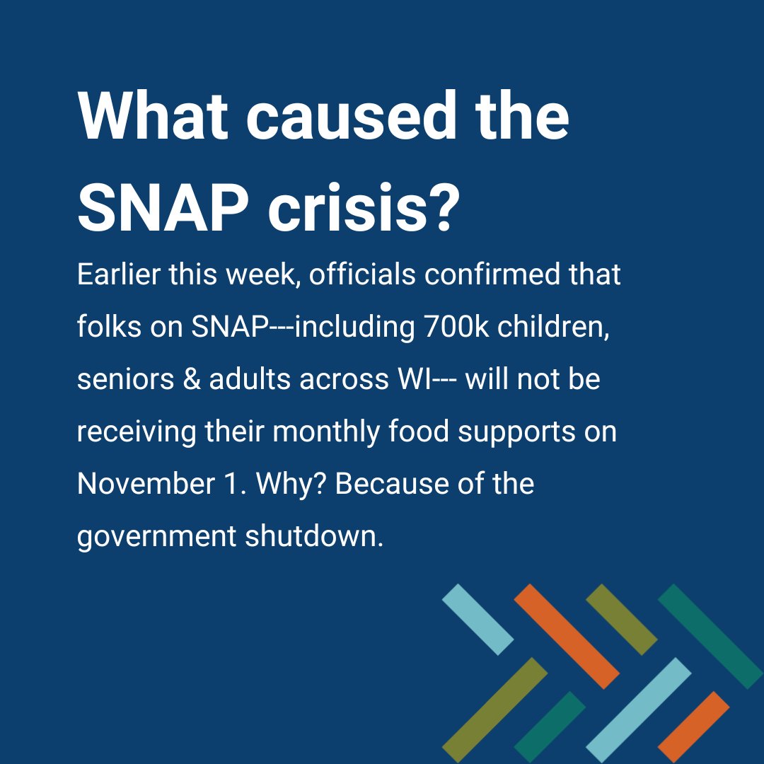 Kids Forward tweet media