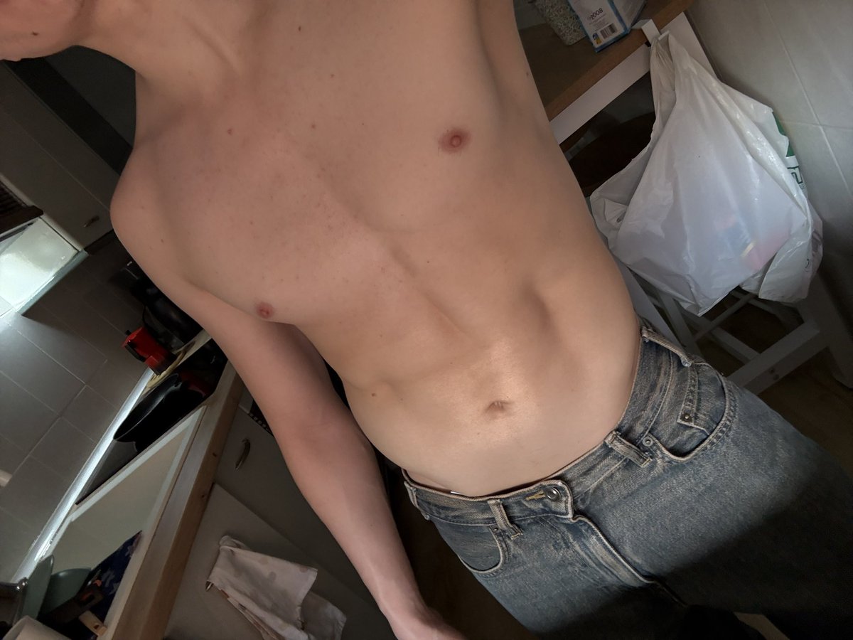 Daniel Bengel tweet media