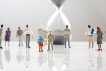 SpecialtyPharm's tweet image. The use of #AFPs significantly reduces the likelihood of beneficiaries accessing needed medications and is associated with more gaps in therapy and worse outcomes. @amcporg #AMCPNexus @VandyPharm 

 specialtypharmacycontinuum.com/a/rTMBAA/t