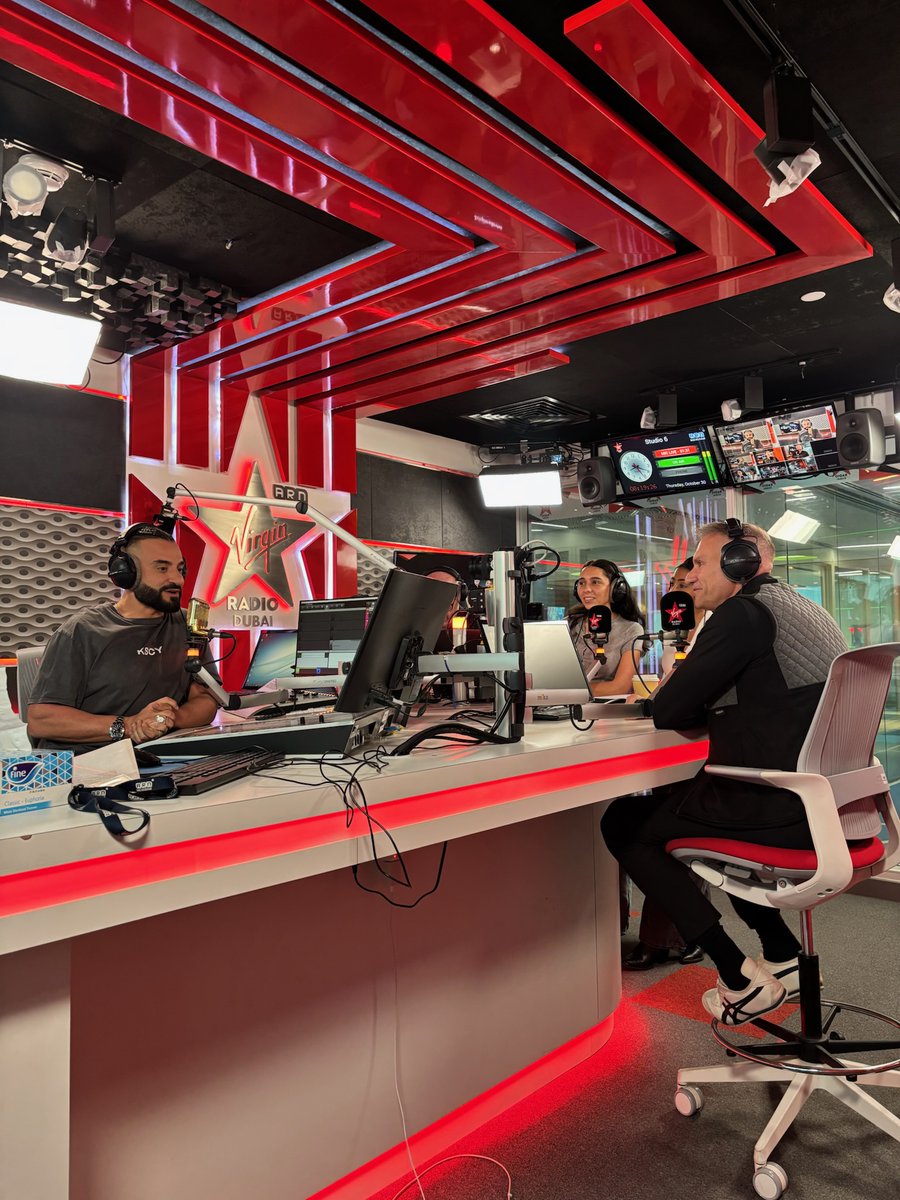 Gary Brecka tweet media