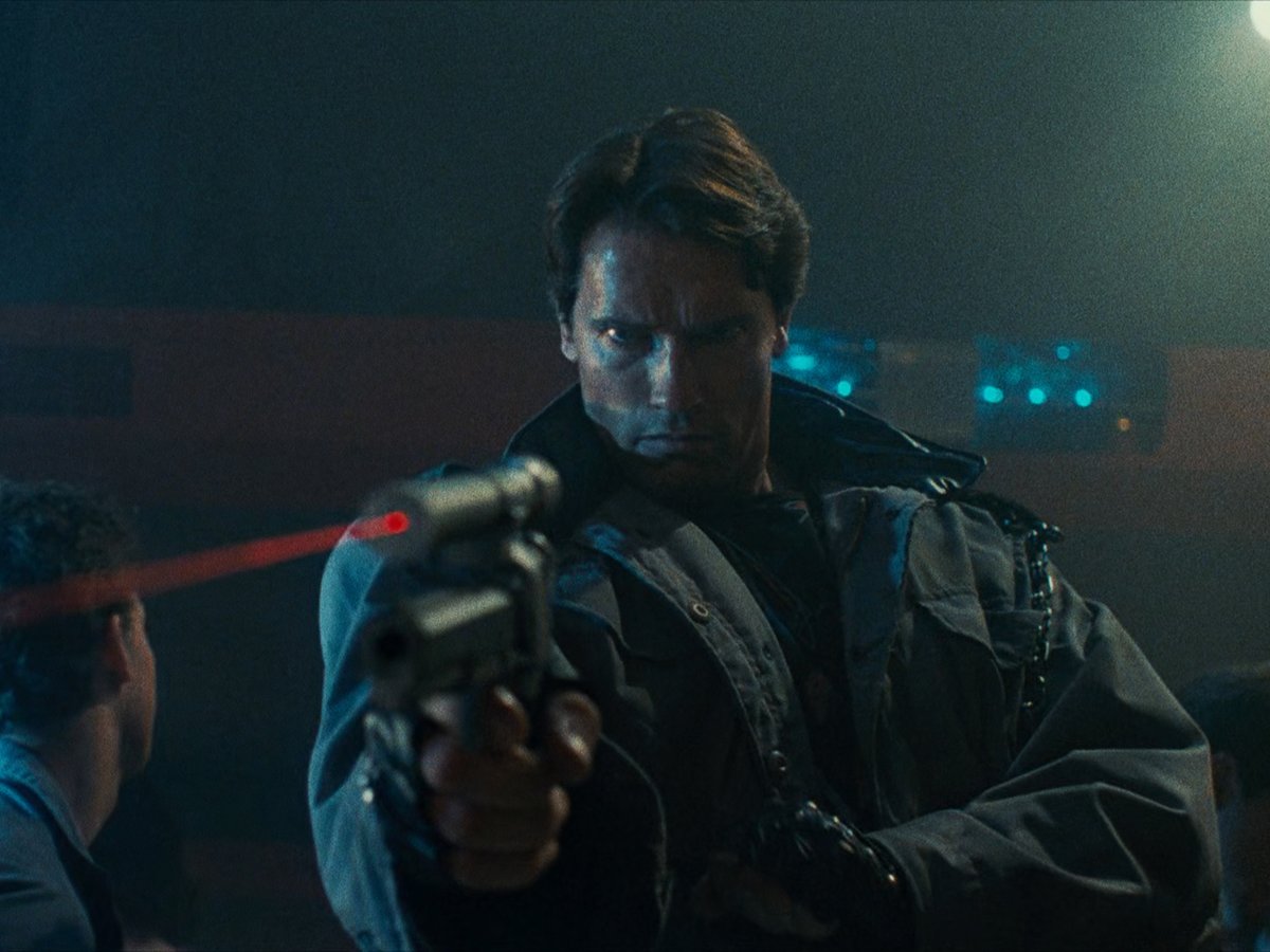 Stephen Ford tweet media