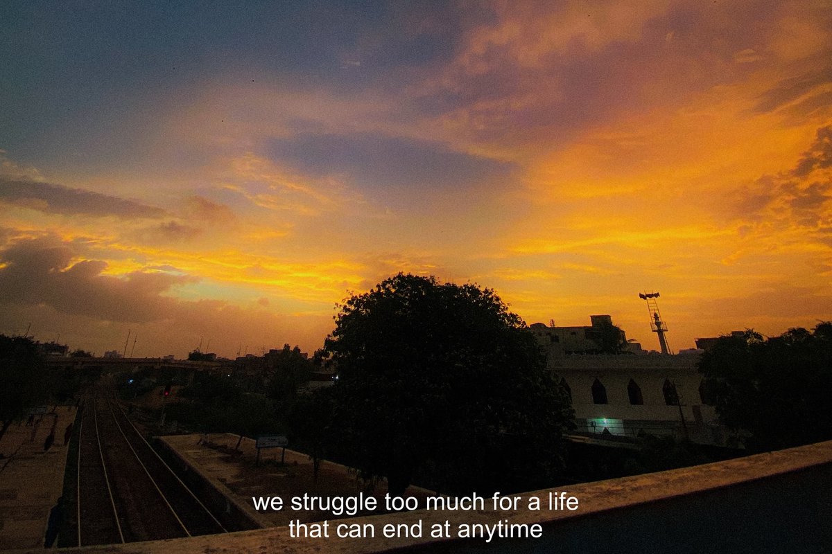 Mind_Essentials's tweet image. 