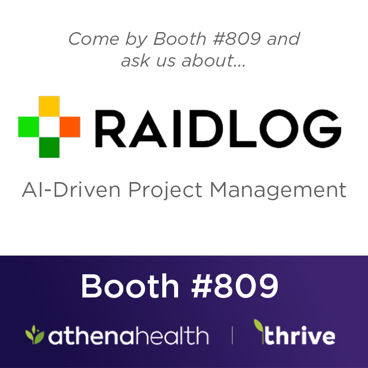 Aesto Health tweet media