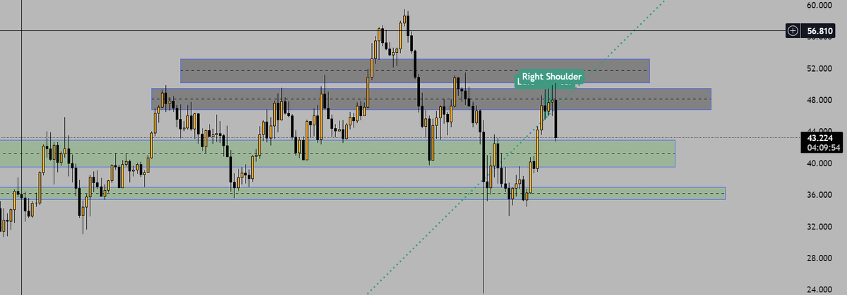 Hall Crypto tweet media