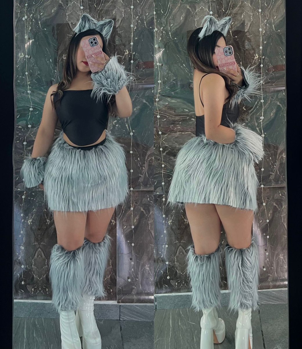 chaudsw's tweet photo. Venta de disfraces $$$$ pregunten por su preferido!!! https://t.co/92K1l2mAdi
