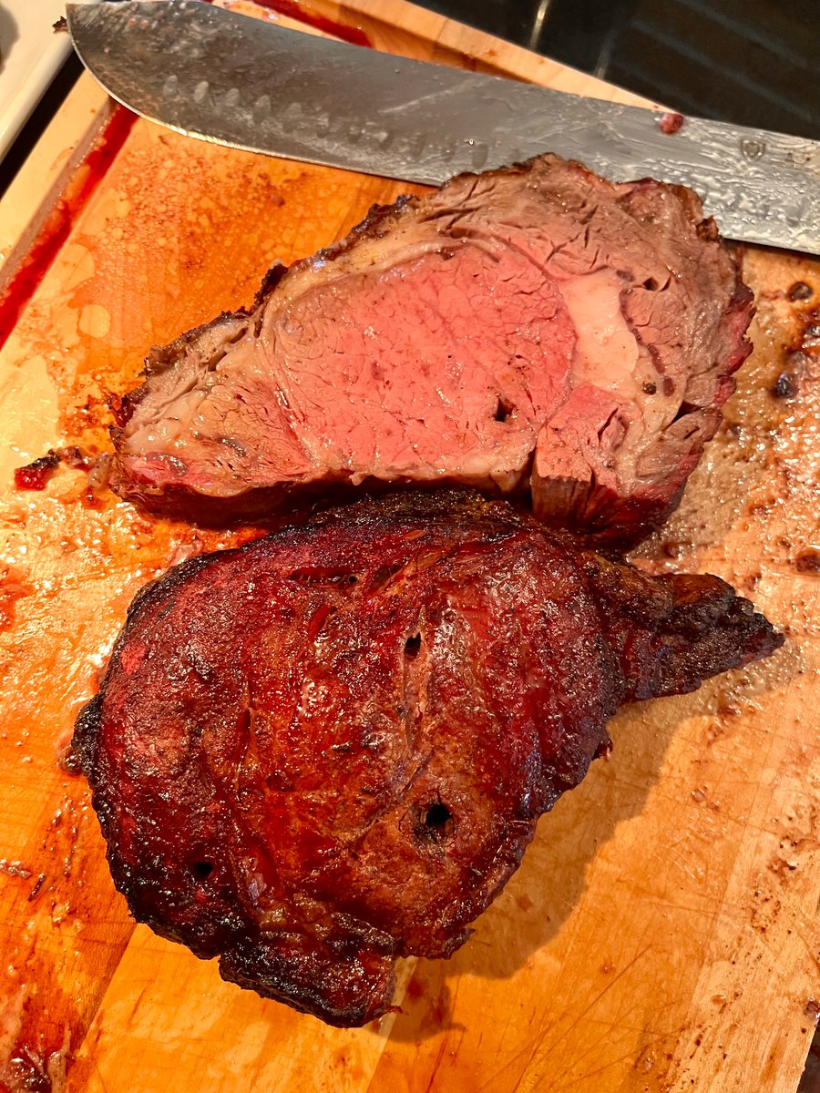 Cary Kelly tweet media