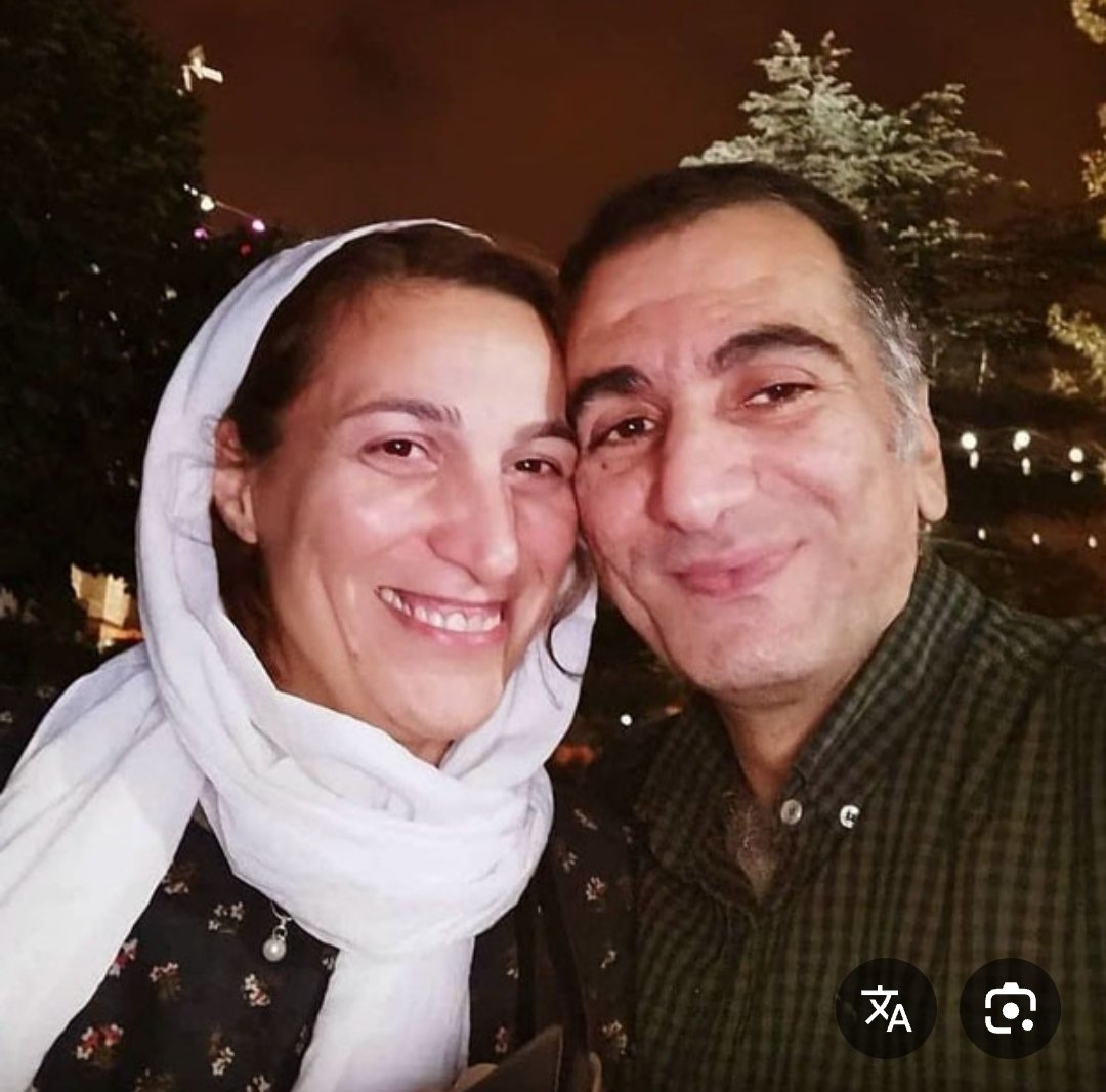 0m_maleki0's tweet image. فلامک جنیدی و سوسن پرور از تودار ترین بازیگرا بودن و خیلی هم بخاطر ظاهر جاج میشدن.