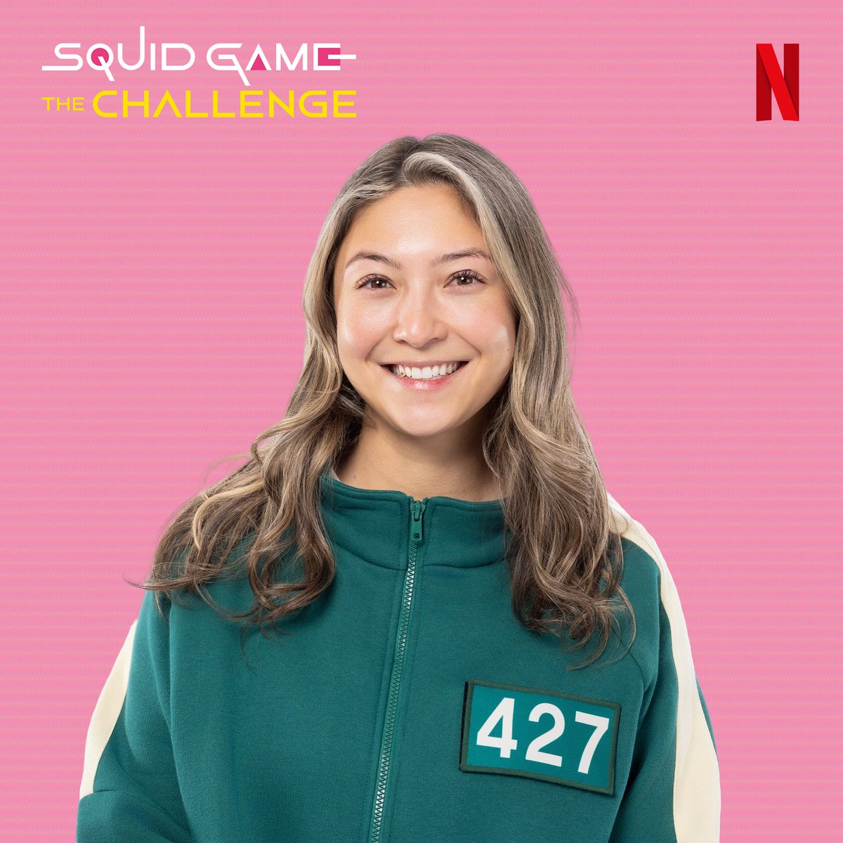 grattata's tweet image. no i was serious