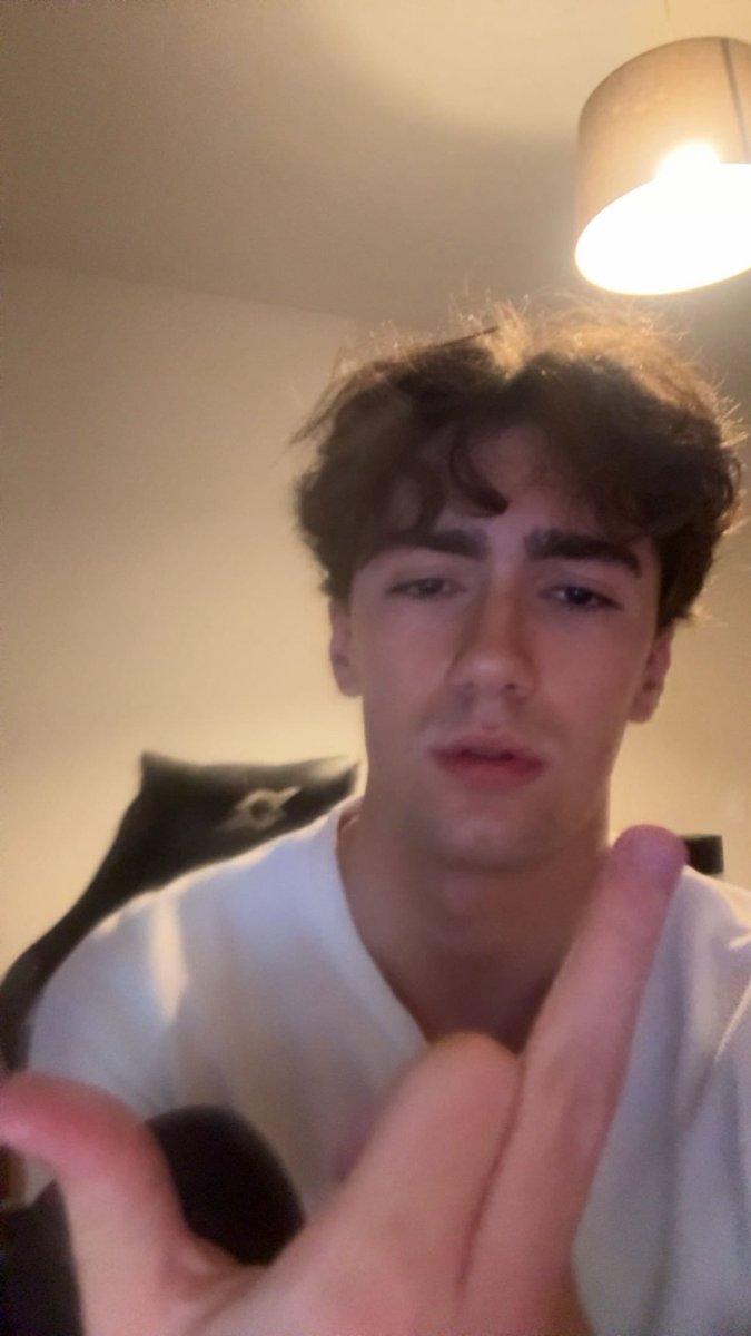 Rocket (@rocketdbd) on Twitter photo 