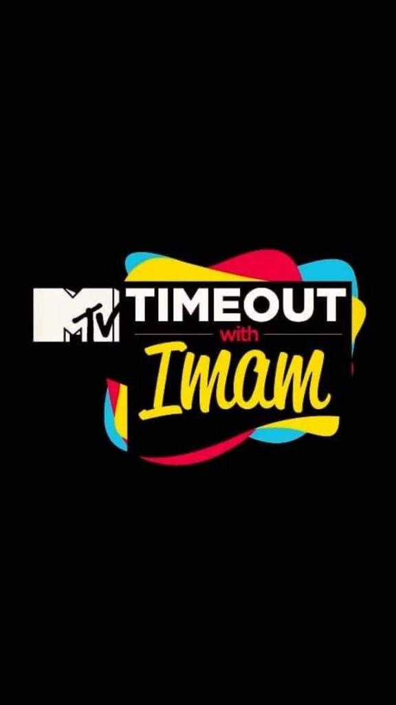 Imam_A_Siddique's tweet photo. @RealManushya #ImALeaderNOTFollower Namaste, Salam, Adab, Wanakkam, Shubh Nutan Varsh Abhinadan! #BiggBoss6, #AlagChé #AchanakBhayanak, #BigBossKaBadshah #ChaloBoloLondon, #DoliTaraDholKia, #KundaliJagruk, #ManchKeTanchKalakaar, #MrManoranjan, #TRPKaBaap, #ShantiMeriAunty, #TimeOut, #OKBye 🧏🏽♂️ https://t.co/O5uT8Mfo8I