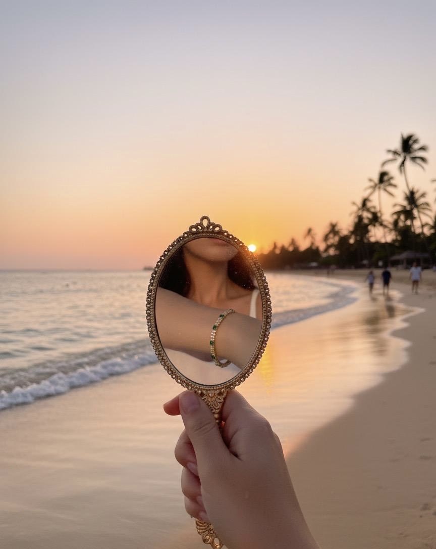 Biz hazırız ! Peki ya Siz ? Parlamaya hazır mısınız ? İnsta 👉 @akbaljewelry  ✨ 
Orada bekliyoruz bilgi için dm ❤️✨