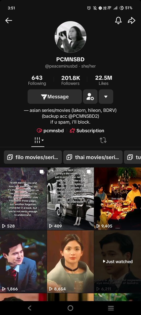 elyrachin's tweet photo. Guyss follow her on tiktok for more edits about Ilys1892!! https://t.co/1Zo6CYUecm