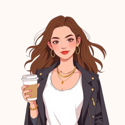 #NewProfilePic
