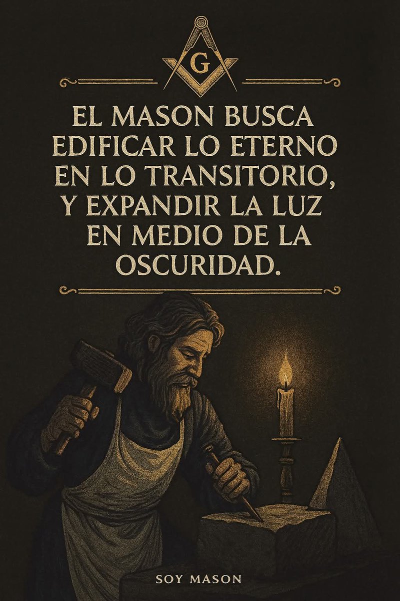jeampoolnaima's tweet image. Excelente día para todos los QQ:.HH:. diseminados alrededor del mundo como espigas de trigo.

 S:.F:.U:.