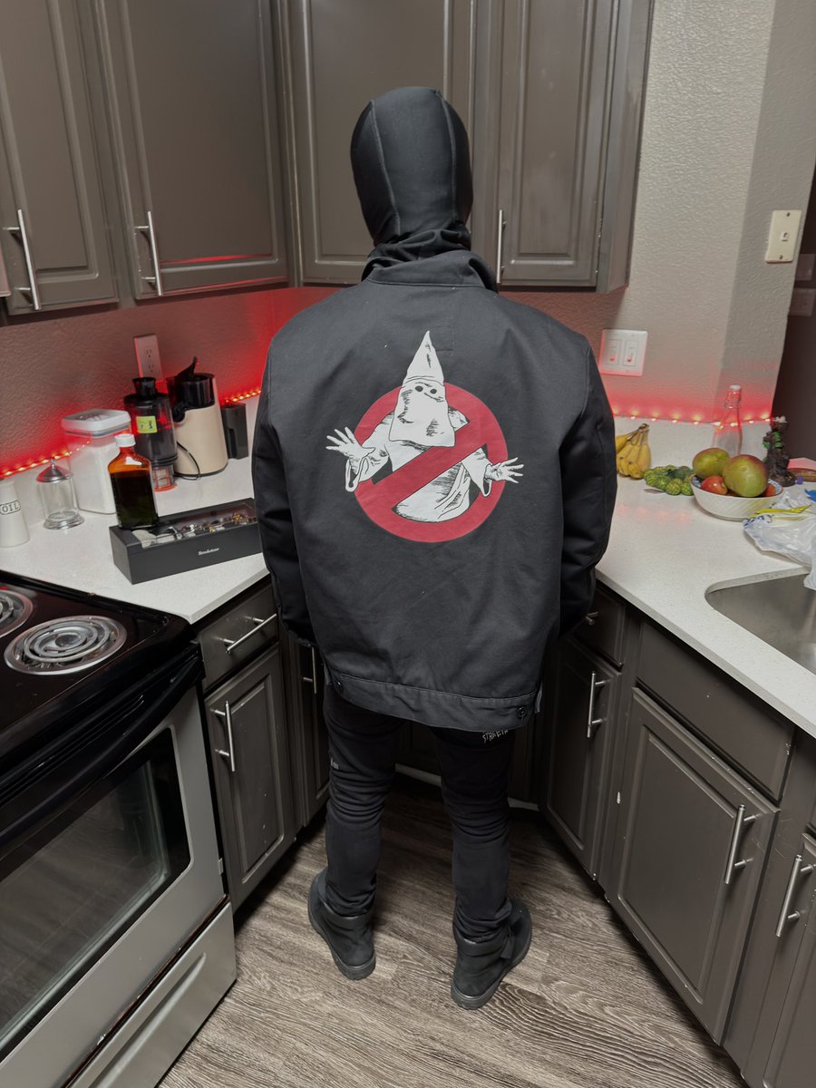 dxropy's tweet image. 